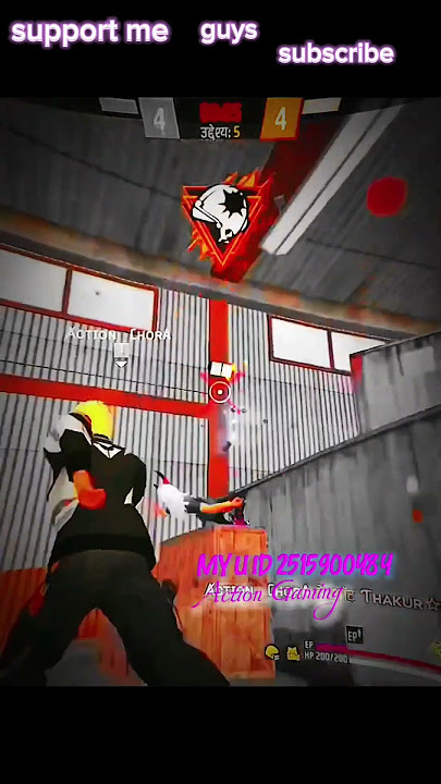 😔✅mere dost mehnat karo ekna ek din jarur kamyab hoga🦅🙂‍↕️............#myapp #freefire #freefiremax