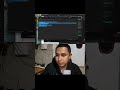 Probando notificaciones push de #firebase en #supabase #curl #ingenieria