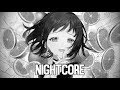 Nightcore - La Da Dee (Spanish Version)