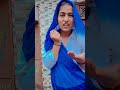 tumhare pass paise hote Tum khud Chali aati 👈🏼😂#shortsyoutube #trending #comedy #viralshortsvideo