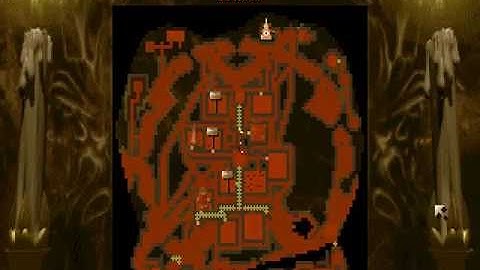 Playthrough Deeper Dungeons(Batezek Level)part 4 - Last Battles