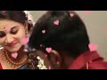 Pagal nilavu Arjun snaga WhatsApp status Whatsapp Status Video Download Free