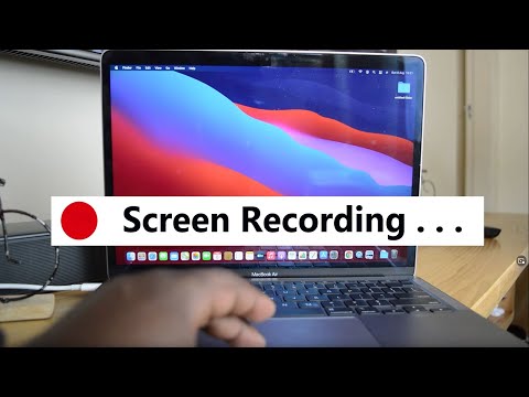 M1 Macbook Air