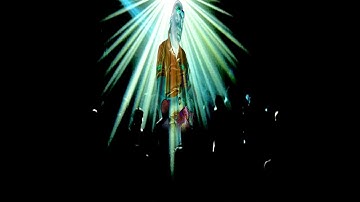 Dalibor Cruz - Depose The Influencer