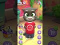 Talking Tom