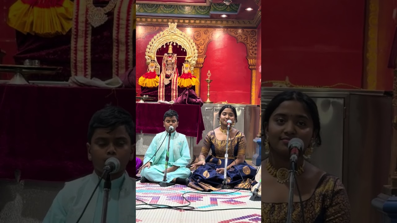 January 11, 2026 சிங்கார வேலன் 