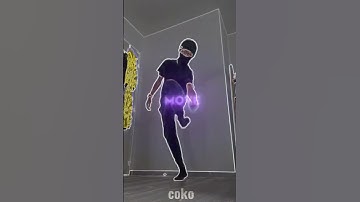 Thumbnail of Bad habits drill remix