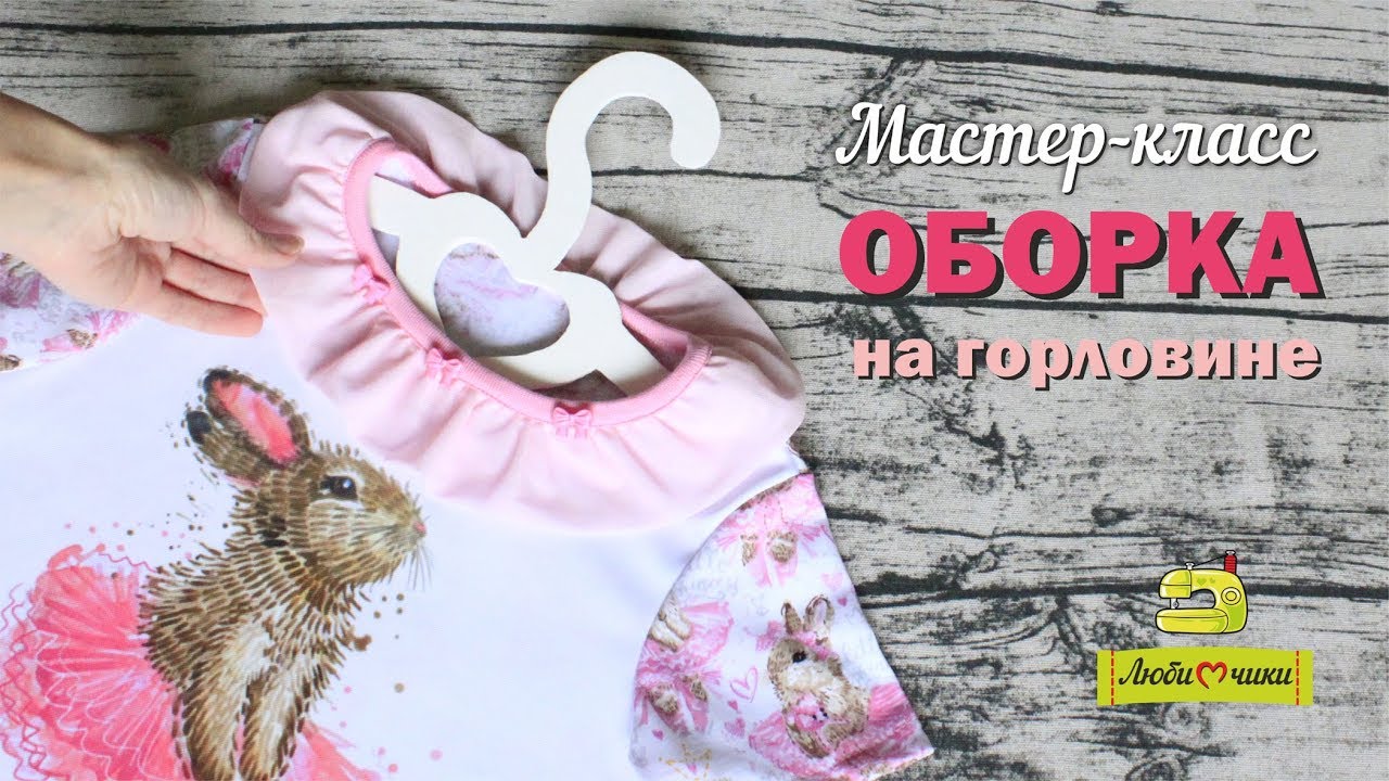 Поздравление с юбилеем короткие от детей маме на 326