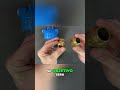Instala tu Depósito: Guía Rápida con Cinta de Teflón #shorts