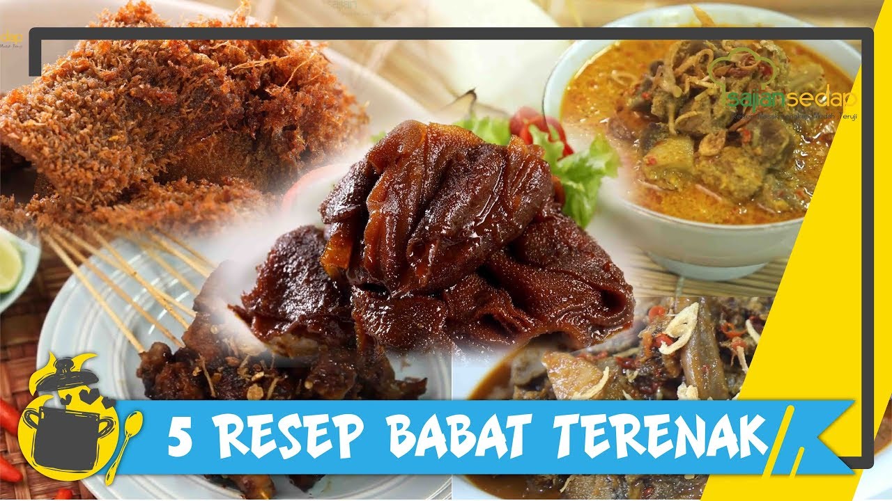 Resep Ayam Yakiniku Just Try And Taste - masakan mama mudah