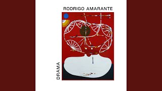 Video thumbnail of "Rodrigo Amarante - Um Milhão"