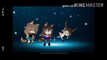 Channel intro read the description please