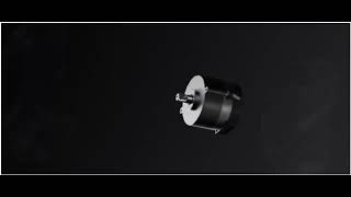 Bambu X2D PMSM Servo System Explained – Smoother 3D Prints Start Here