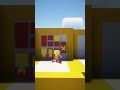 Minecraft Banners Freaker Ep1 Minecraft Shorts Minecraft Banners Freaker Ep1 Minecraft Shorts