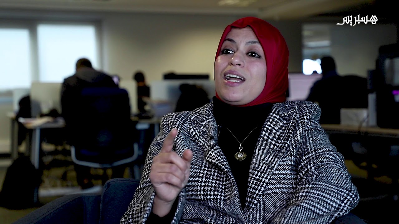 تعرف على أفضل حمية غذائية لإنقاص الوزن بطريقة صحية