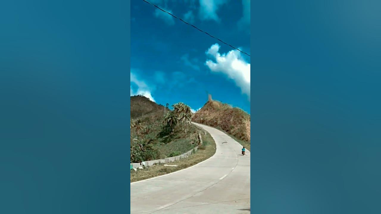 the-nice-place-in-the-philippines-youtube