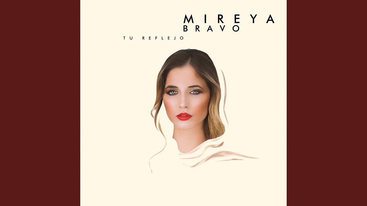 Regardez Te Amaré (feat. José María Ruiz) sur YouTube Regardez Te Amaré (feat. José María Ruiz) sur YouTube