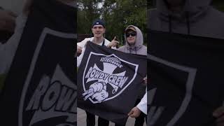 GSD 2025 на Вятке. Видео на канале! #киров #gsd #вятка #скейборд
