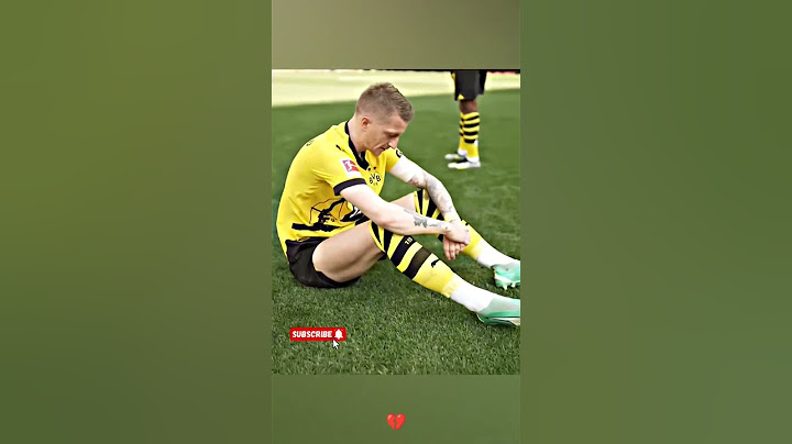 Марко Ройс,мой любимый Марко Ройс снова не Чемпион Германии 💔