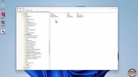 Enable RealView Graphics in SolidWorks | Fix Greyed Out Option (Step-by-Step)