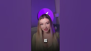 Layer 2 on Bitcoin: The Next Big Thing! 🚀 #bitcoin #crypto #btc