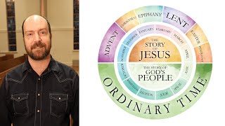 The Christian Calendar