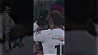 PSG vs pays de Cassel PT.1 #neymar #mbappe #carlossoler 🥶🥶