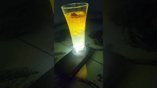 Tinker Bell turmeric Trend #turmericTrend