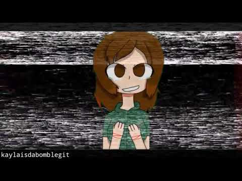 Hypnotic Meme (Flipaclip) / (remake) / (FLASh WarNing)