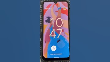 Samsung Galaxy A50 Android 12 (PixelExtended) rom #2
