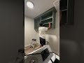 Laundry Room Makeover Part 3 #diy #diylife #diyonabudget #homeimprovement #laundryroomremodel