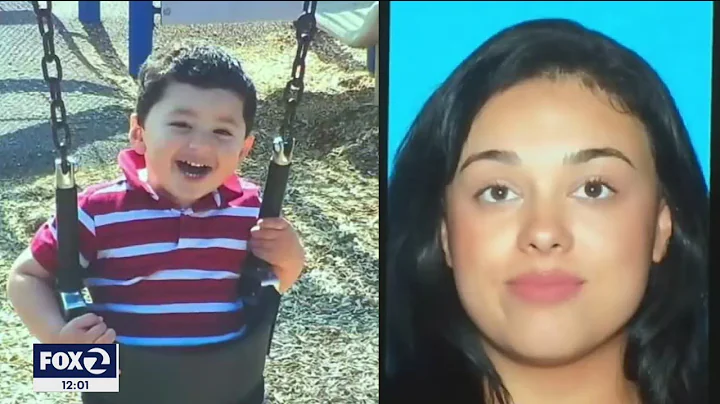 Samantha Moreno Rodriguez arrested: Las Vegas poli...