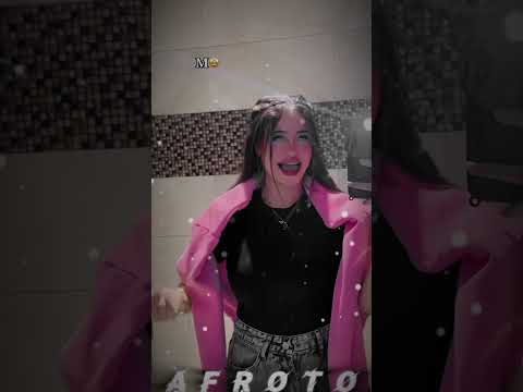 عفروتو اكسبلور حالات واتس تيك توك