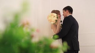 Максим и Юля Максим и Юля