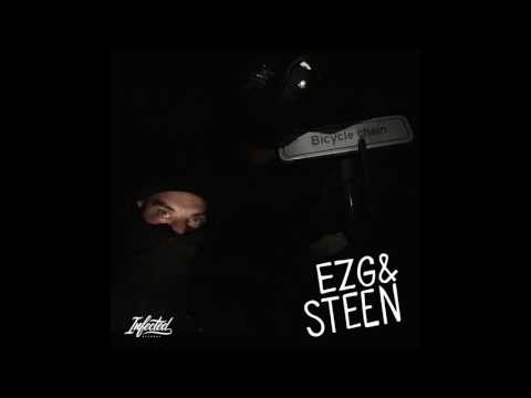 EZG & Steen - Slash