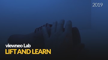 RFID and Digital Signage: Lift and Learn with the viewneo Butler