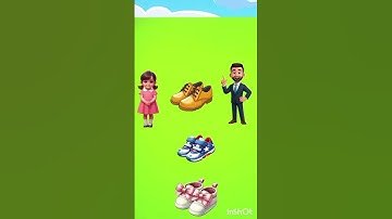 #saregamamusic #saregamamusic