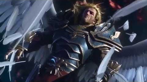 DAWNBRINGER Best Open World Games 2017   Android & IOS