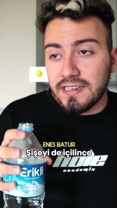 angelina castro porno