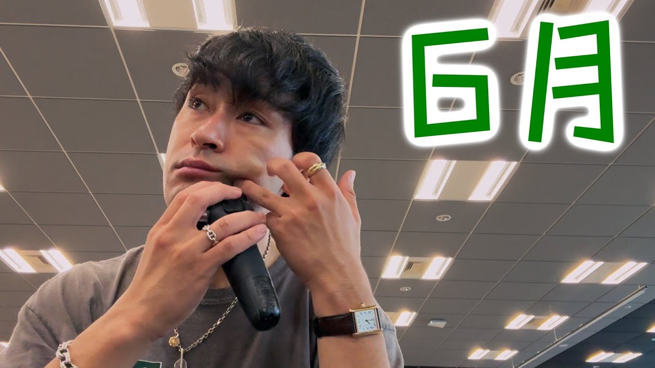 maxresdefault.jpg