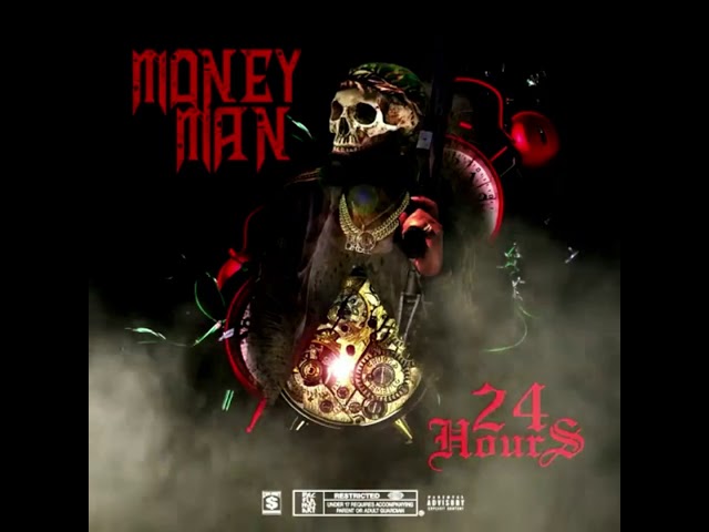 1. Money Man Breather (24 Hours) class=