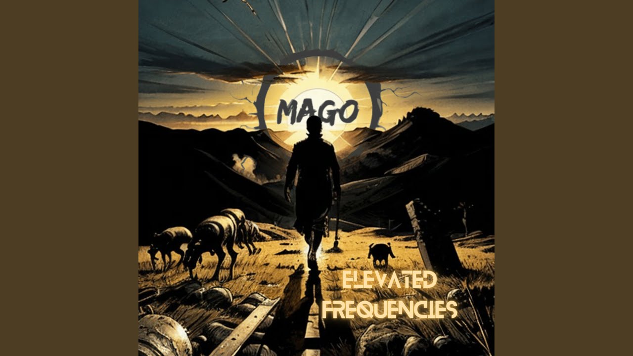 Watch Spectral on YouTube Watch Spectral on YouTube