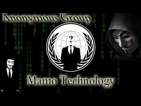 كيف تستطيع تنزيل الفيديوهات من اليوتيوب مع الترجمة والشرح