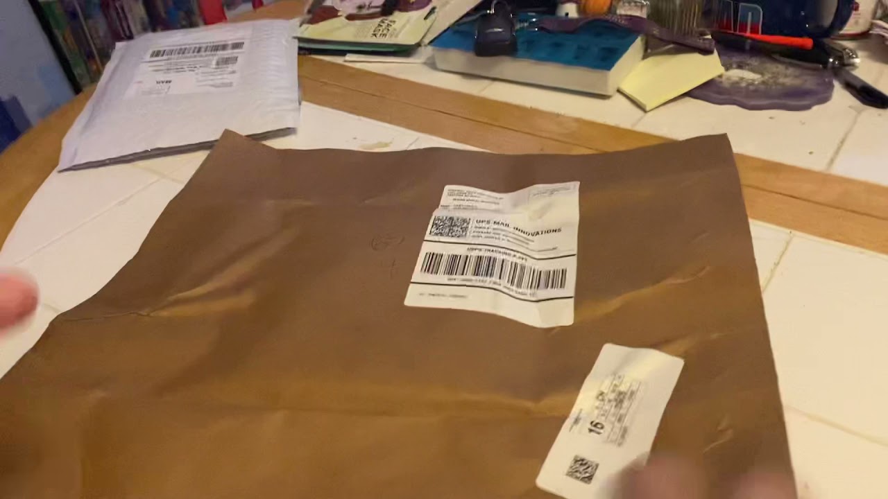 Распаковка «Зверополис 3D Blu-ray» (полное коллекционное издание)