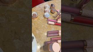 Команда Latte Beauty в Италии каждый день старается для вас🤍#lattebeauty #makeup