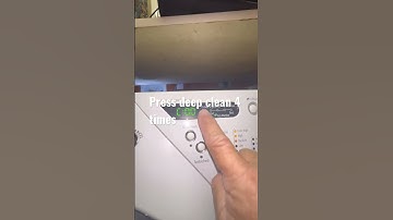 Washer Whirlpool Duet how to enter test mode WFW9640XW00
