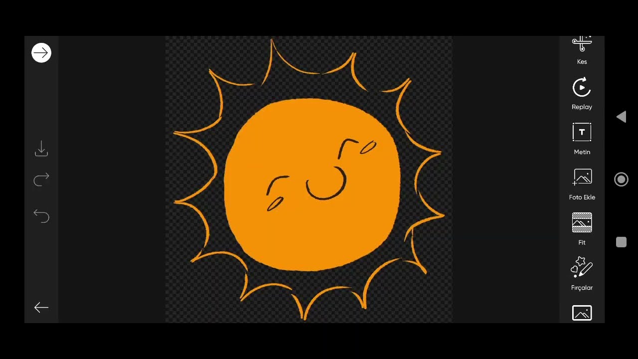 Портрет в разрешении 7K+HDR | Урок по цветокоррекции в Photoshop SDC | «Нянеобразный» вид на Cano...
