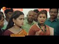 No1 Kodalu - నెం.1 కోడలు | Sudha Chandran, Madhumitha | New Serial | Coming Soon | Zee Telugu