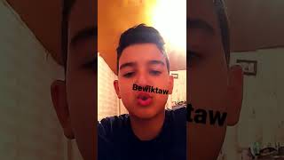 Betas Olene Kadar Erkek Dediyin Renkli Takim Tutmaz