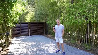 51 East Hollow Road, East Hampton Village, NY 11937
